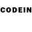 Кетамин ketamine site programming