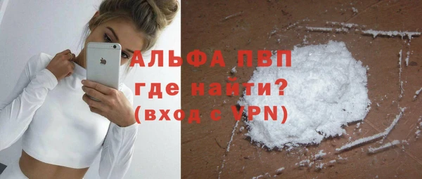мет Дмитров