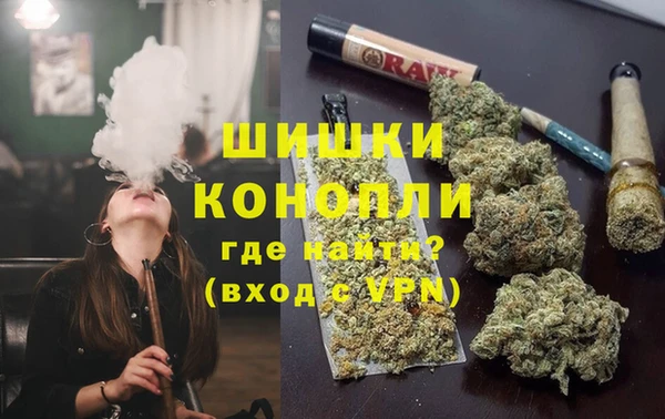 прущая мука Гусев