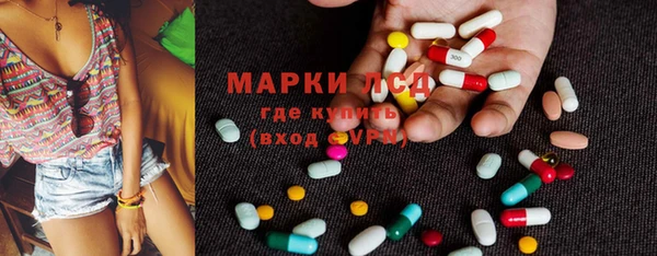прущая мука Гусев