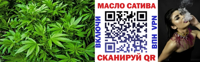 Дистиллят ТГК концентрат  сайты даркнета как зайти  Терек  купить наркоту 
